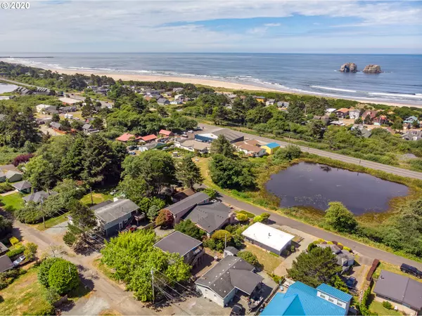 Rockaway Beach, OR 97136,1065 S ANCHOR ST