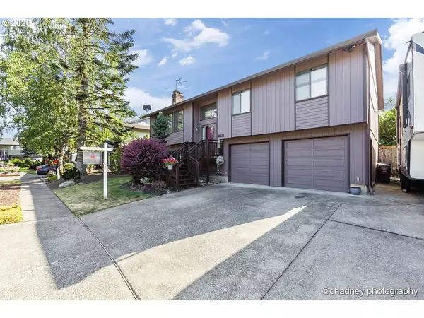 Troutdale, OR 97060,2615 SW ABBOTT CIR