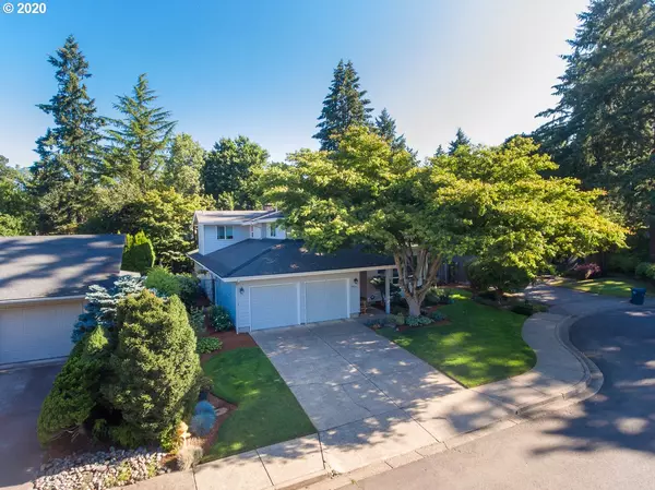 Eugene, OR 97401,1866 RUSSET DR