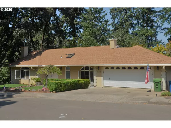 Silverton, OR 97381,381 ANDERSON DR