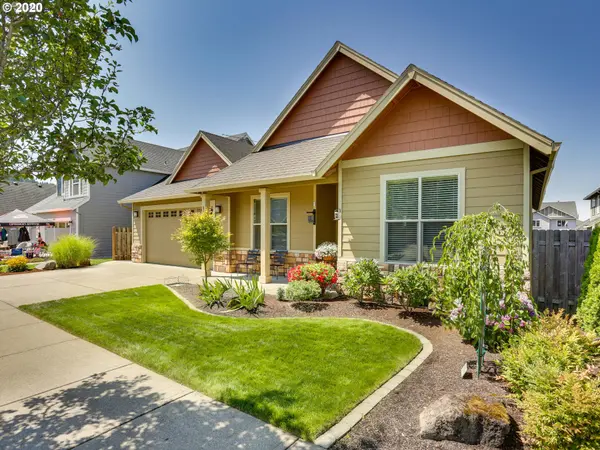 3983 SW ELEVEN MILE AVE,  Gresham,  OR 97080