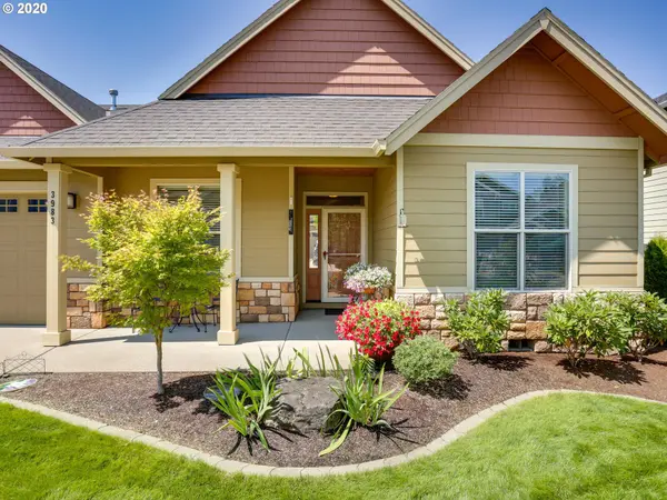 3983 SW ELEVEN MILE AVE, Gresham, OR 97080