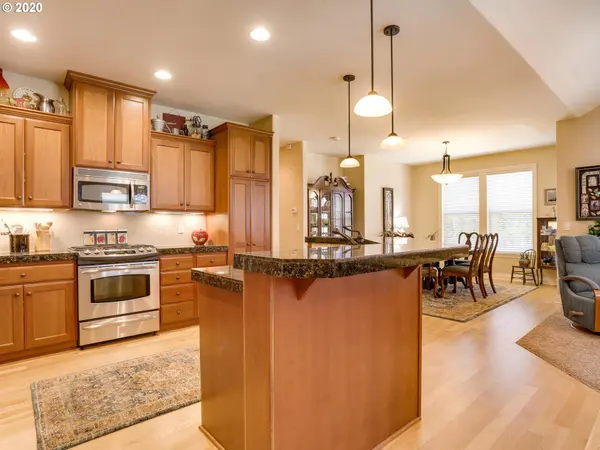 3983 SW ELEVEN MILE AVE, Gresham, OR 97080