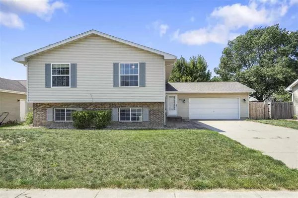 Marion, IA 52302,3030 4th St