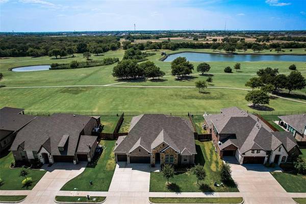 Royse City, TX 75189,2561 Perdenales Drive