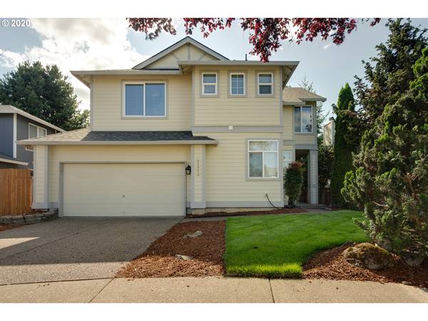 22825 SW 94TH TER, Tualatin, OR 97062