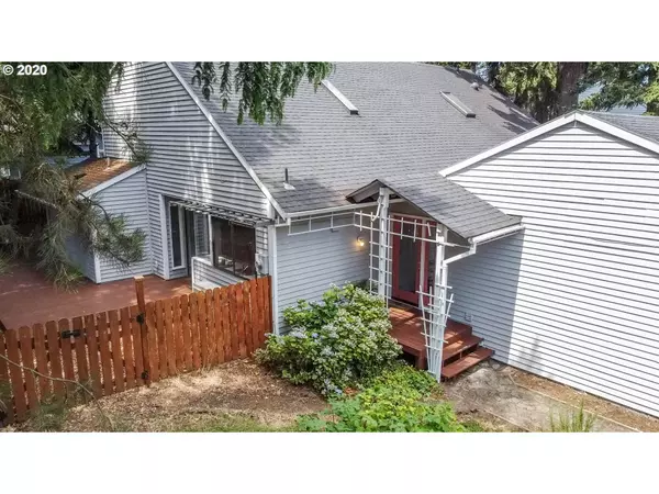 Beaverton, OR 97007,15136 SW JAYLEE ST