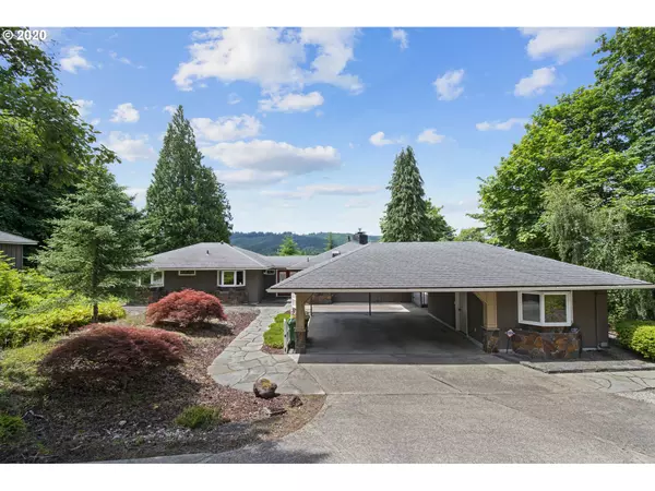 16245 NW MCNAMEE RD, Portland, OR 97231