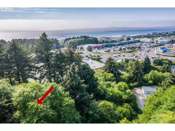 Lincoln City, OR 97367,NE 36th DR #200