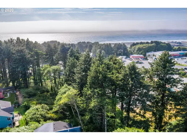 Lincoln City, OR 97367,NE 36th DR #200