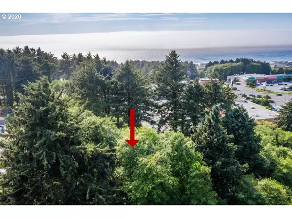 Lincoln City, OR 97367,NE 36th DR #200