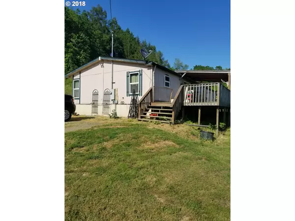 10444 SW HEARTLAND DR, Gaston, OR 97119