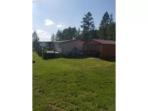 Gaston, OR 97119,10444 SW HEARTLAND DR