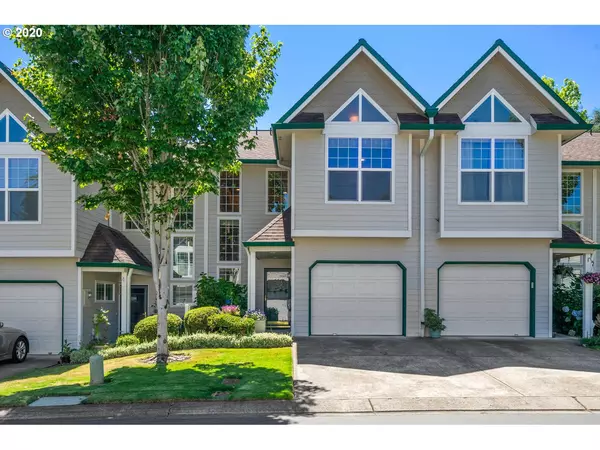 Beaverton, OR 97008,12368 SW MEADER WAY