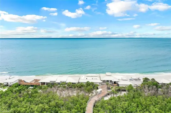 Naples, FL 34108,703 Heathery LN