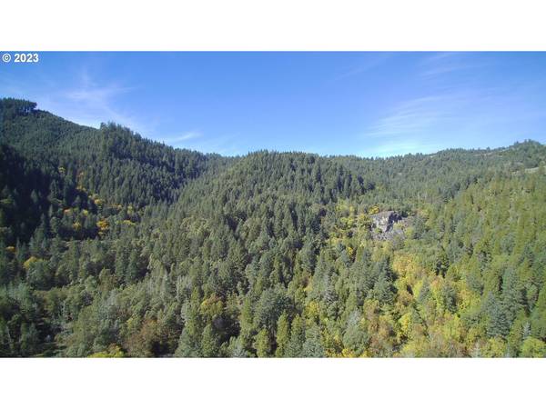 Myrtle Creek, OR 97457,0 BILGER CREEK RD