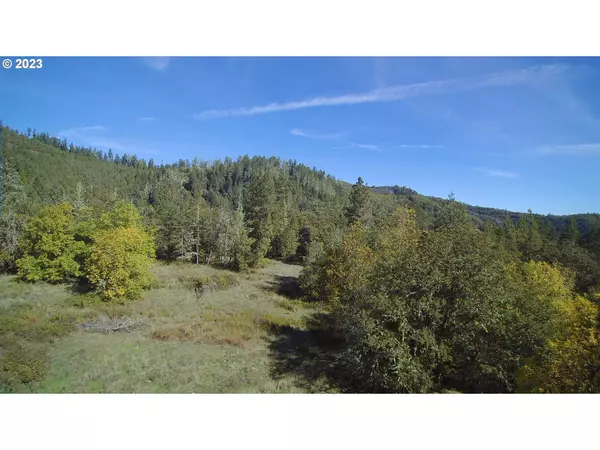 Myrtle Creek, OR 97457,0 BILGER CREEK RD