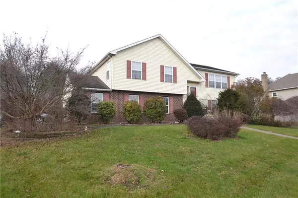 Palmer Twp, PA 18045,141 Debbie Lane