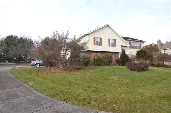 Palmer Twp, PA 18045,141 Debbie Lane