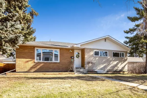 Calgary, AB T2L1G7,3855 Brighton DR NW