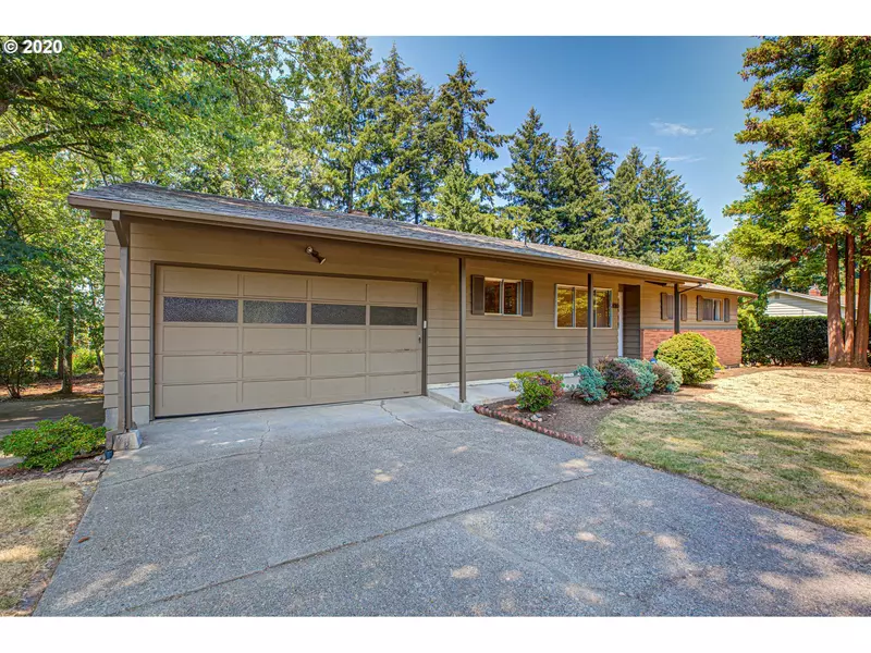 7670 SW CHERRY DR, Tigard, OR 97223