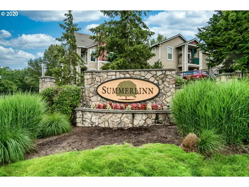 2650 SNOWBERRY RIDGE CT, West Linn, OR 97068