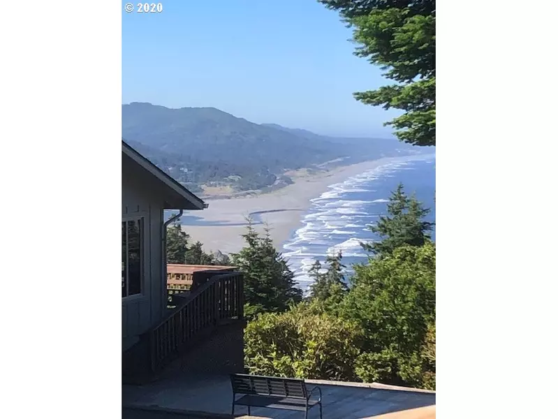 35739 COY CREEK RD, Gold Beach, OR 97444