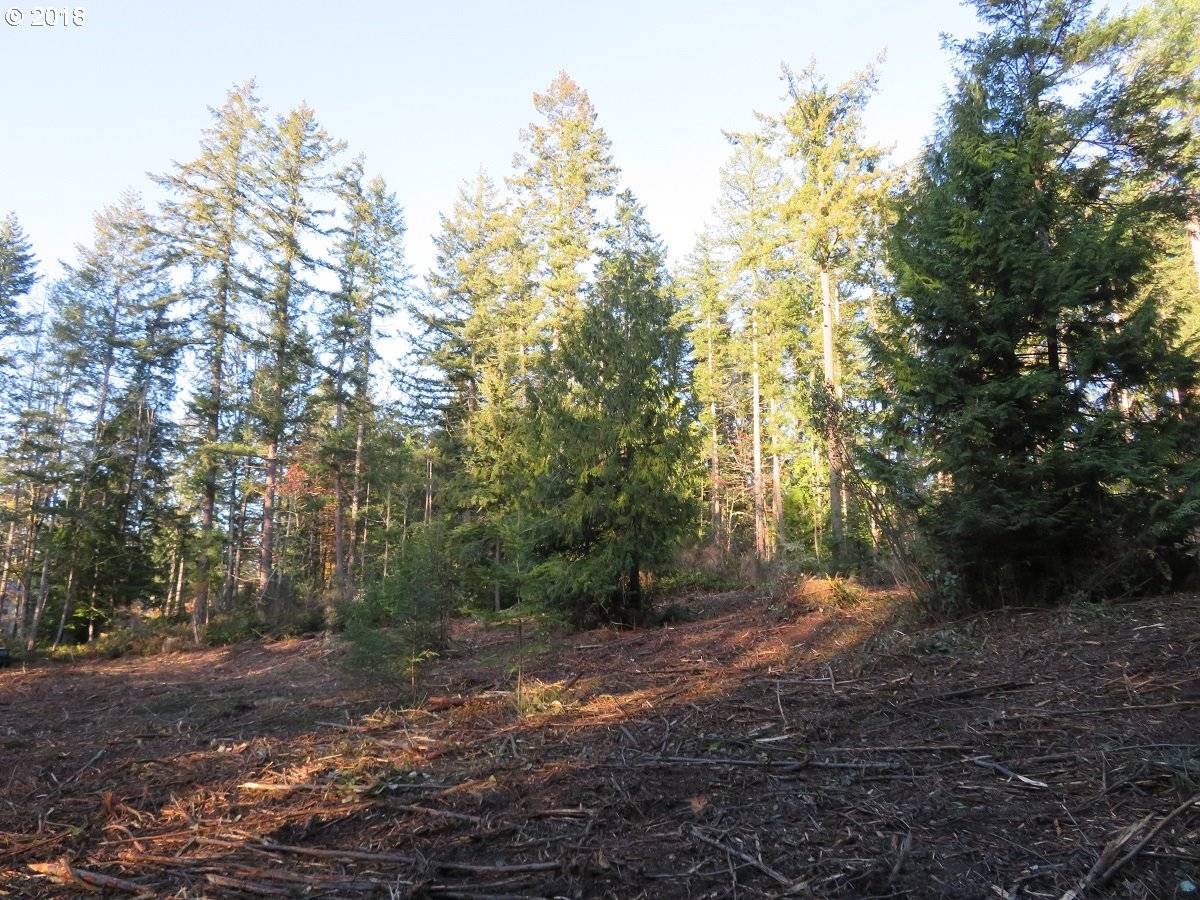 Silverdale, WA 98383,Lester RD