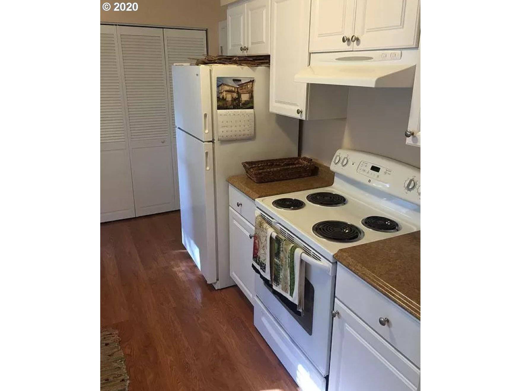 Portland, OR 97229,18780 NW NELSCOTT ST