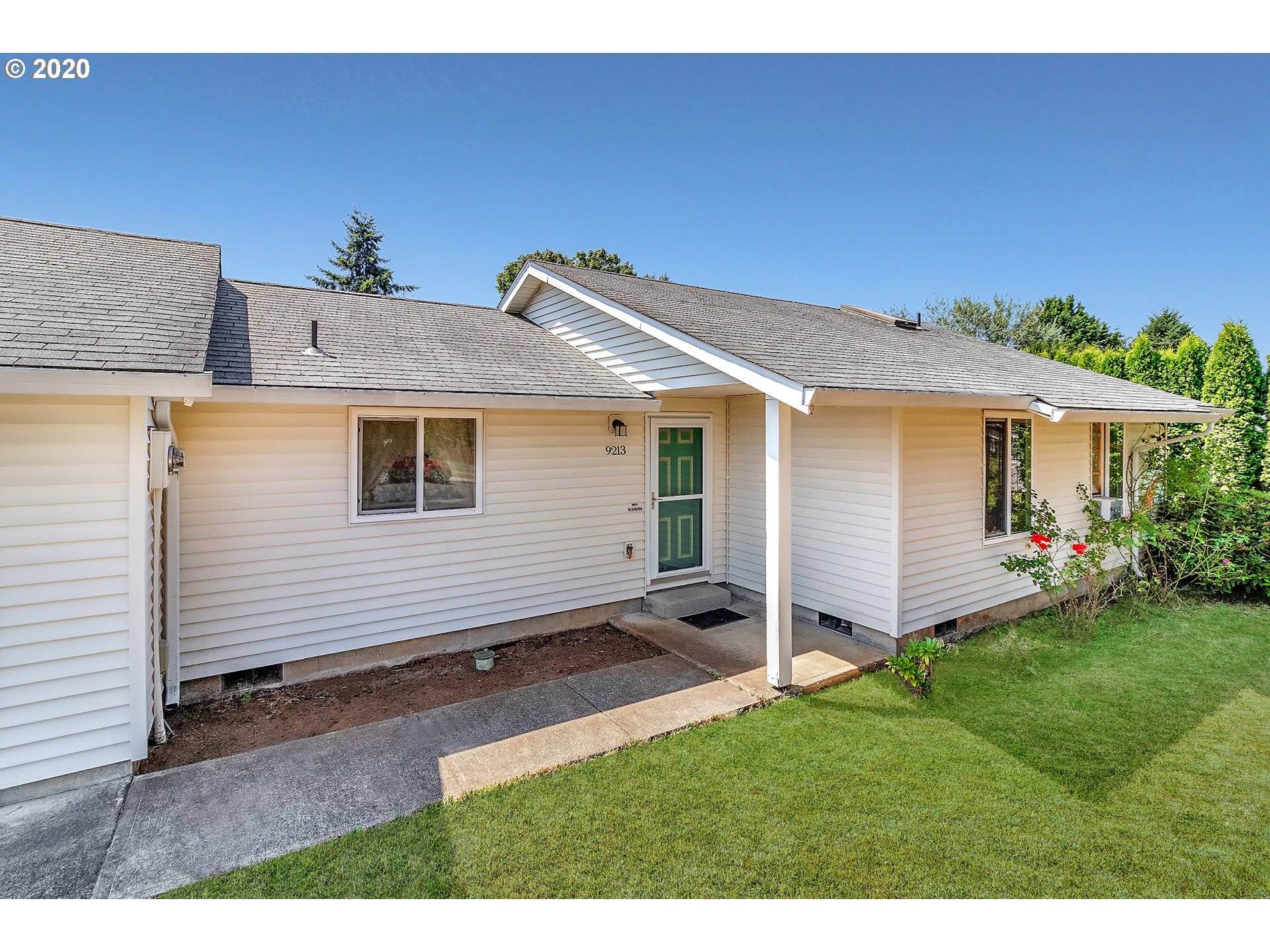 Vancouver, WA 98662,9213 NE 73RD ST