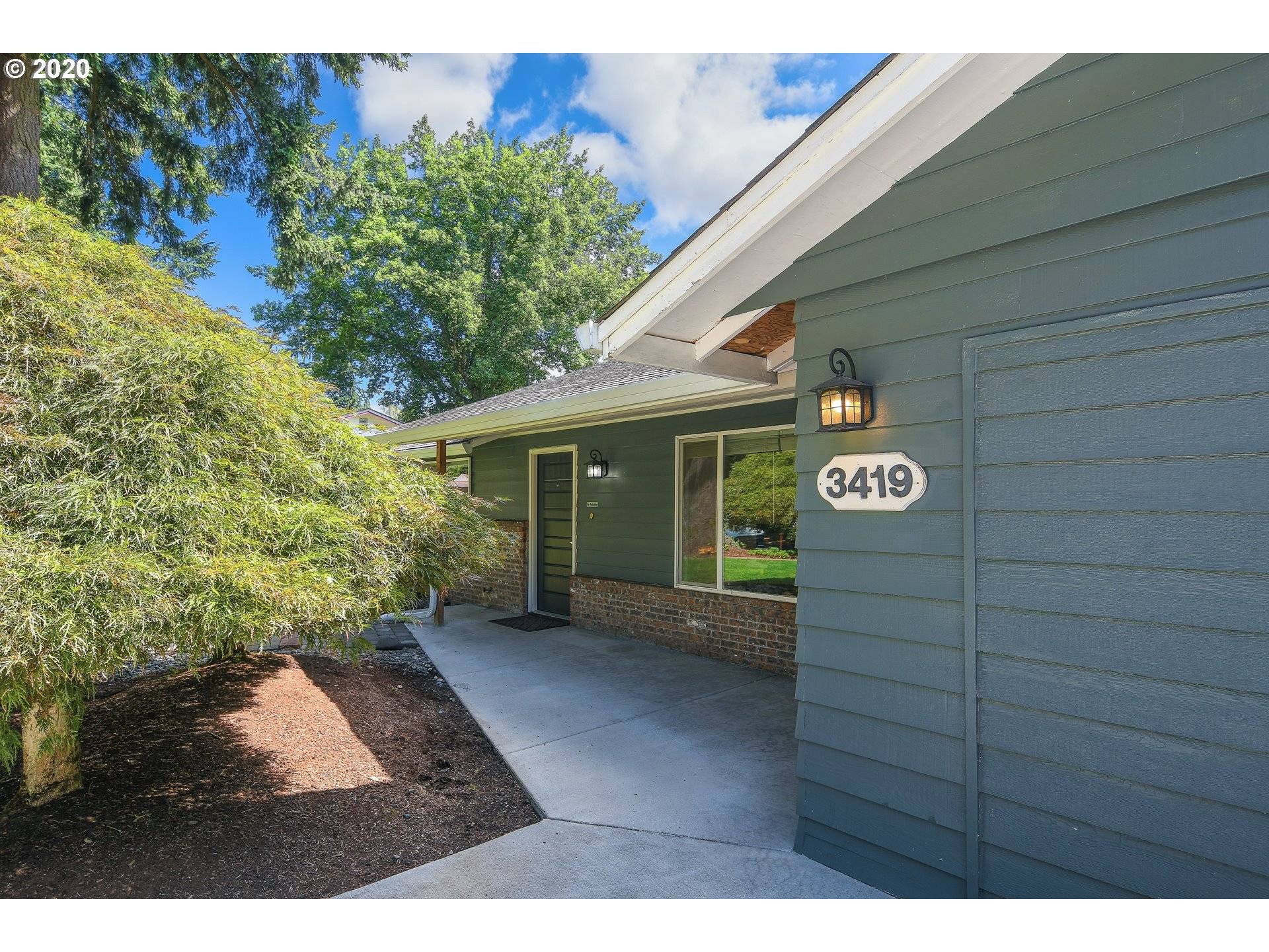 Vancouver, WA 98662,3419 NE 98TH AVE
