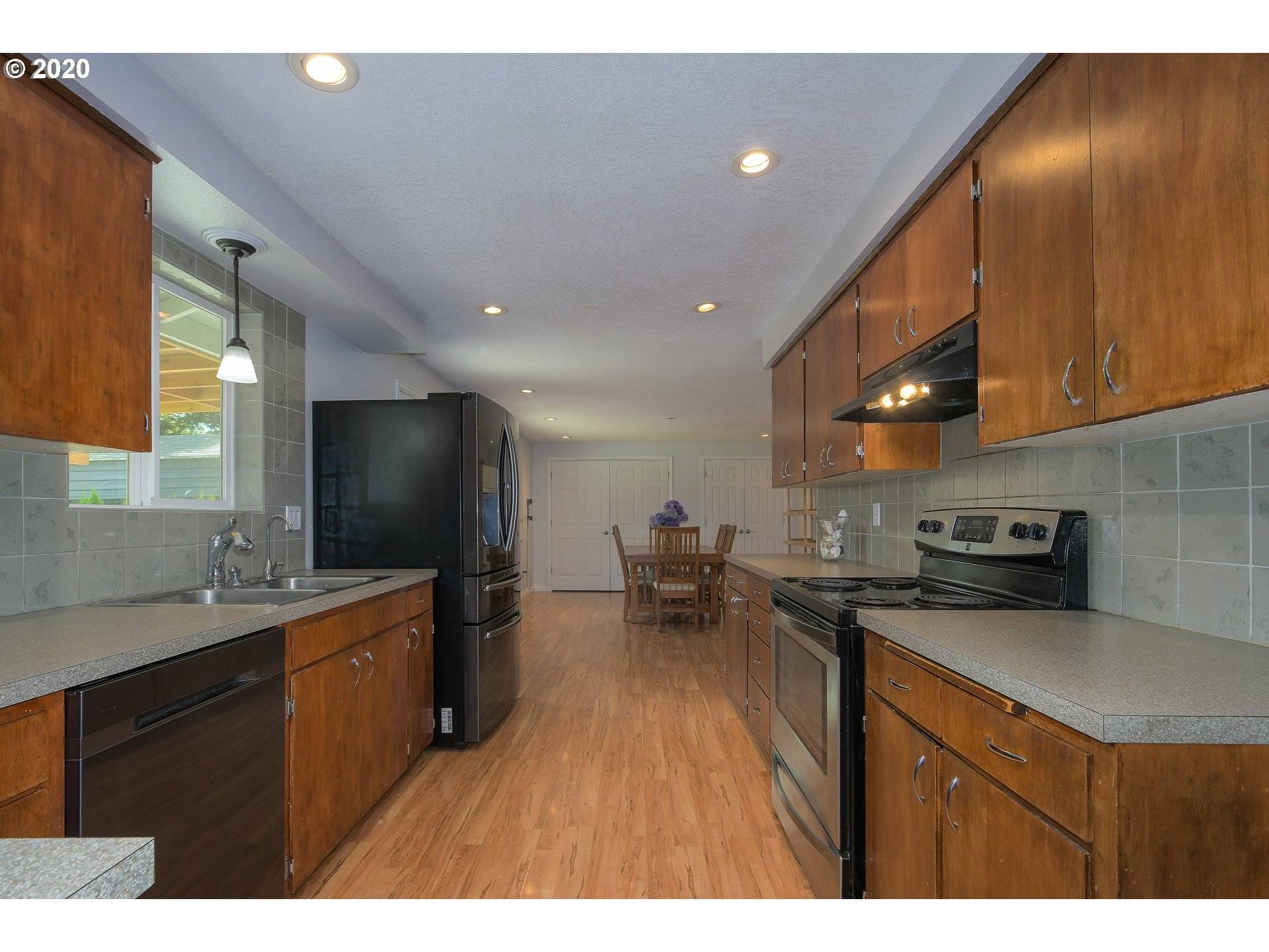 Vancouver, WA 98662,3419 NE 98TH AVE