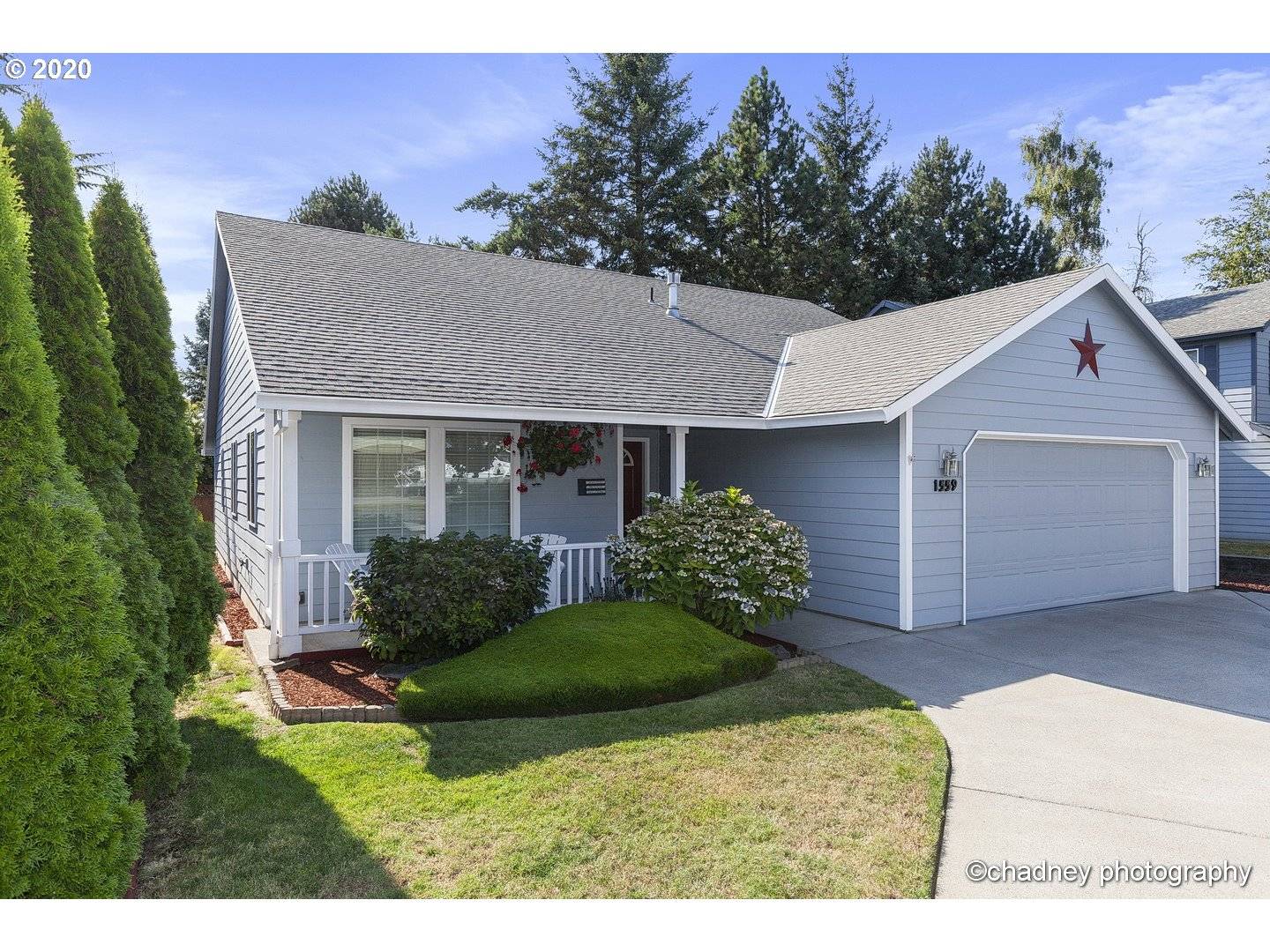 Gresham, OR 97080,1559 SE DEXTER LN