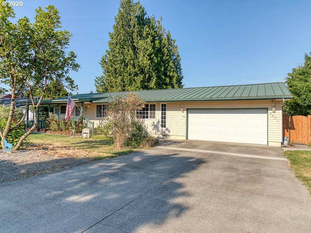 Vancouver, WA 98662,9821 NE 76TH ST