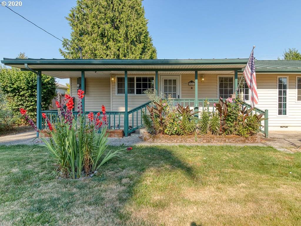Vancouver, WA 98662,9821 NE 76TH ST
