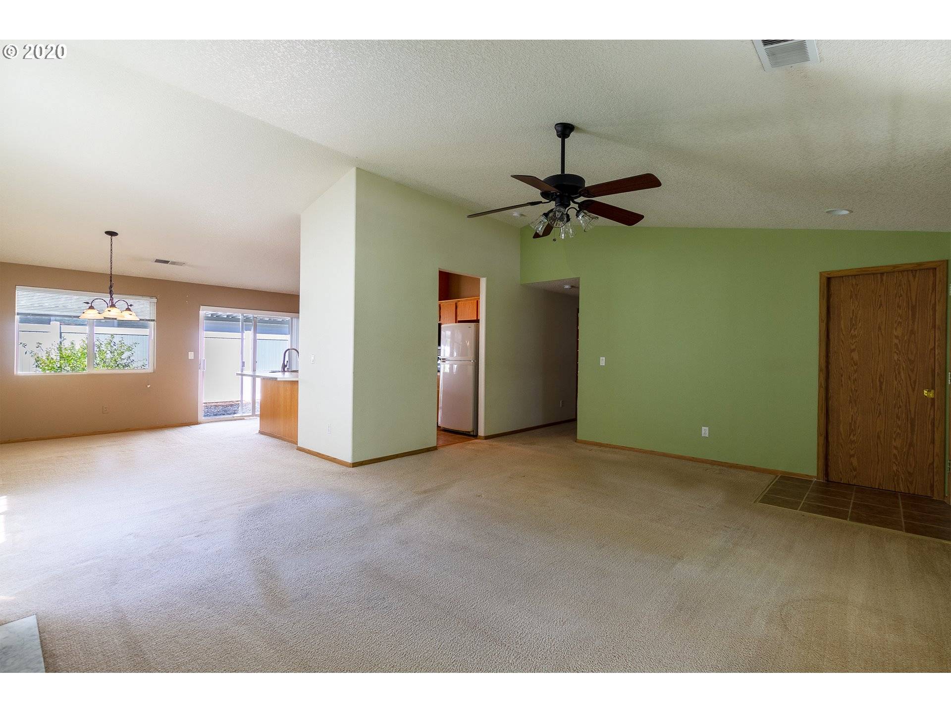 Vancouver, WA 98683,17408 SE 16TH ST