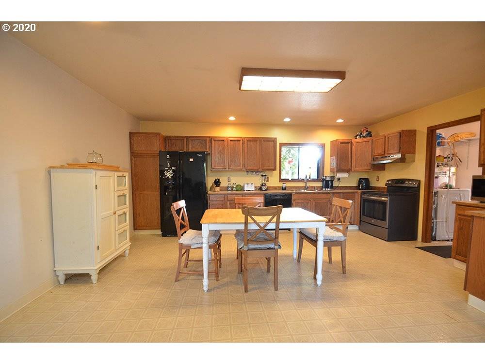 Gresham, OR 97080,7105 SE 267TH AVE