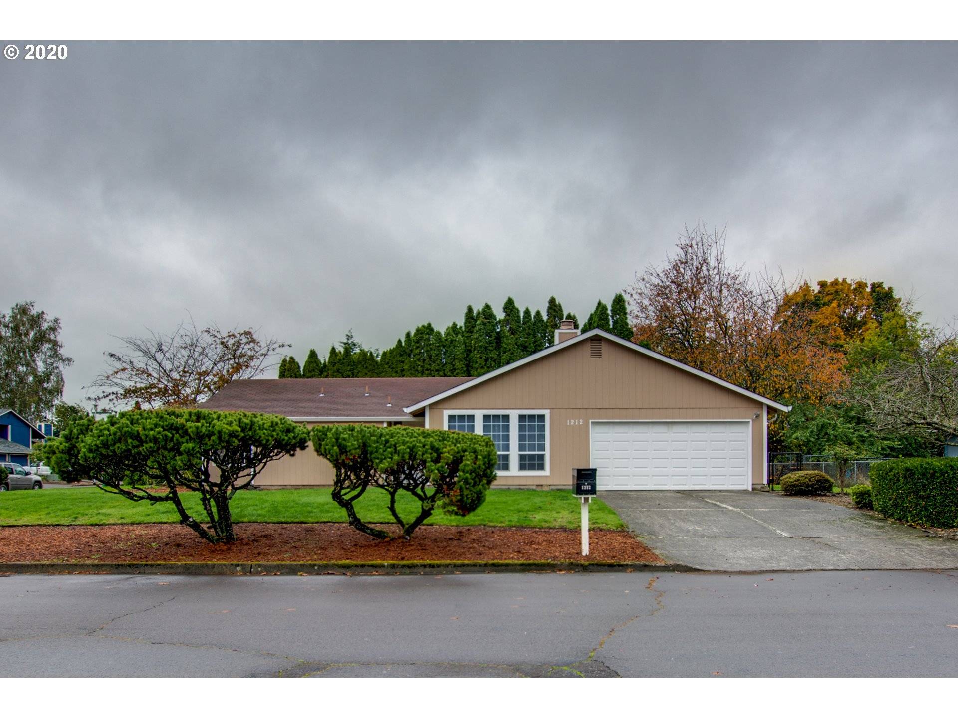 1212 SE 147TH AVE, Vancouver, WA 98683