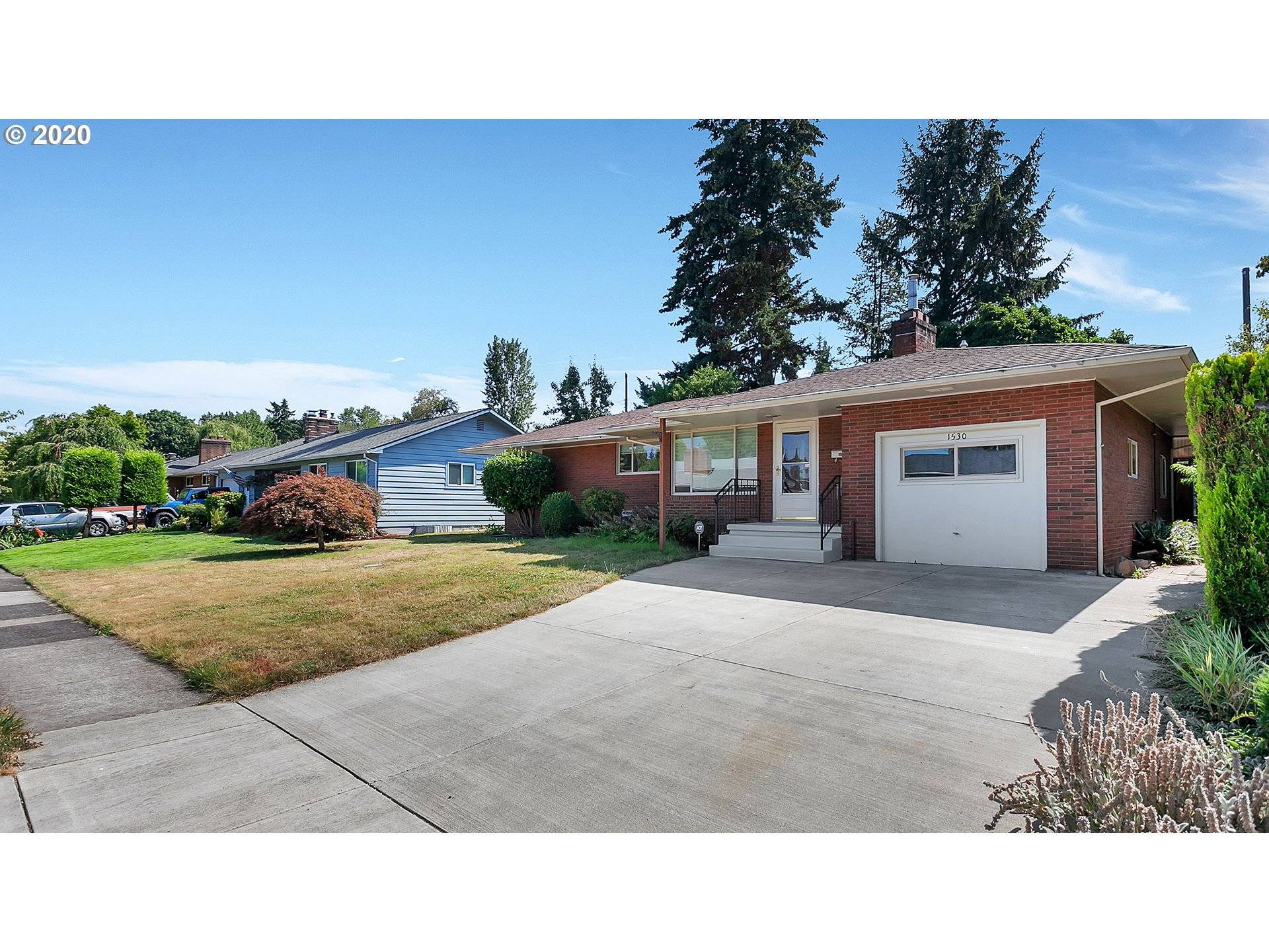 Gladstone, OR 97027,1530 WINDSOR DR