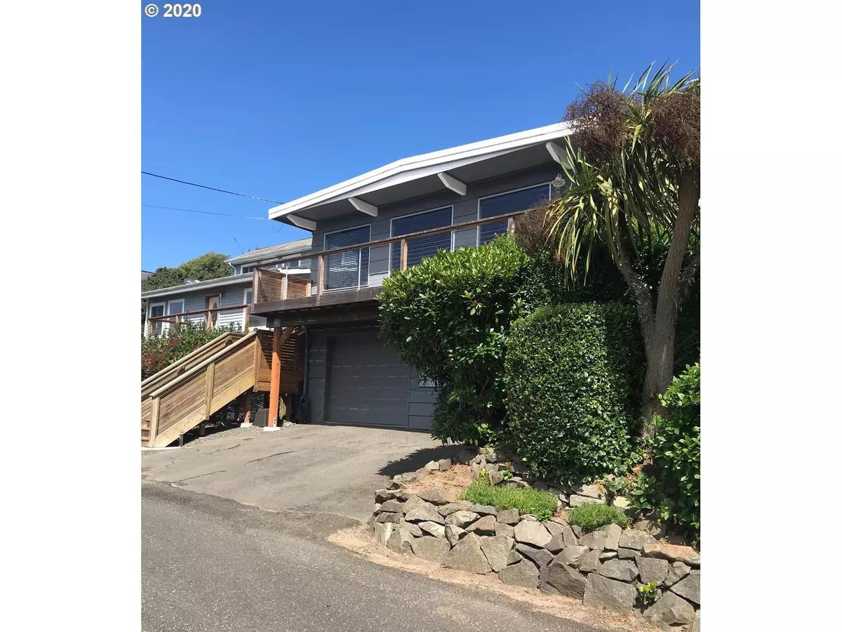 Lincoln City, OR 97367,3026 NW Oar DR