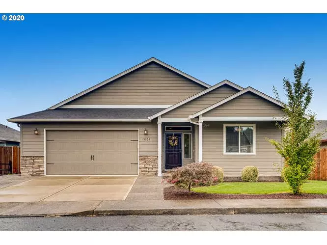 Vancouver, WA 98684,15304 NE 13TH CIR