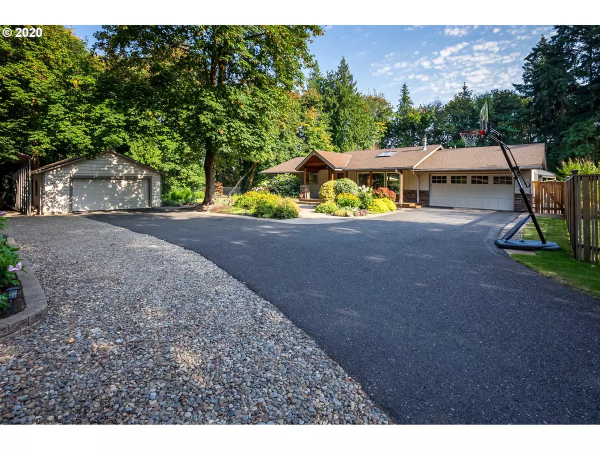 Tigard, OR 97224,15940 SW 76TH AVE