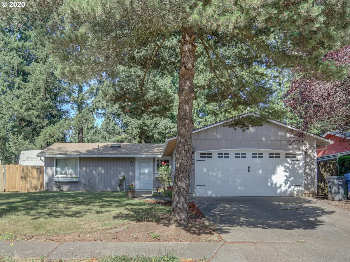 Sandy, OR 97055,17815 WOLF DR