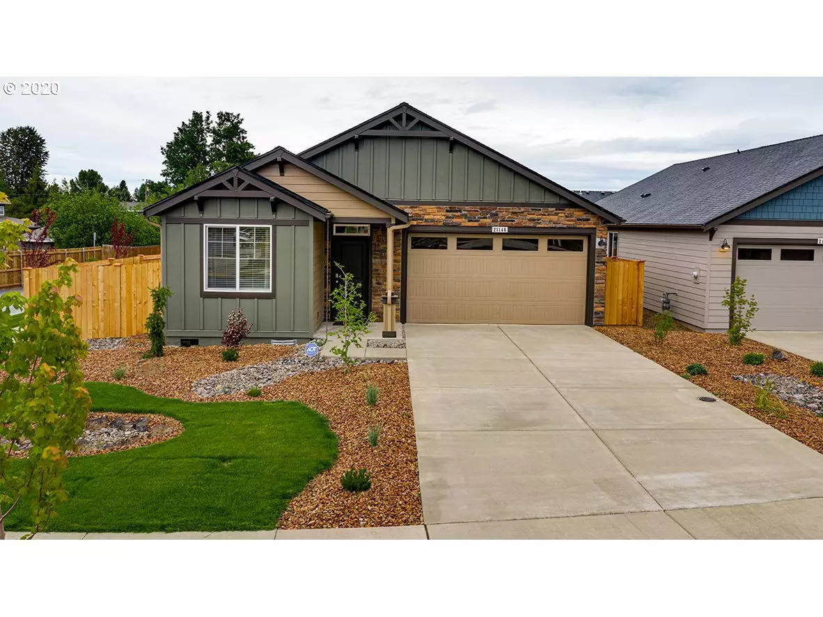 Bend, OR 97702,61816 SE Finn PL