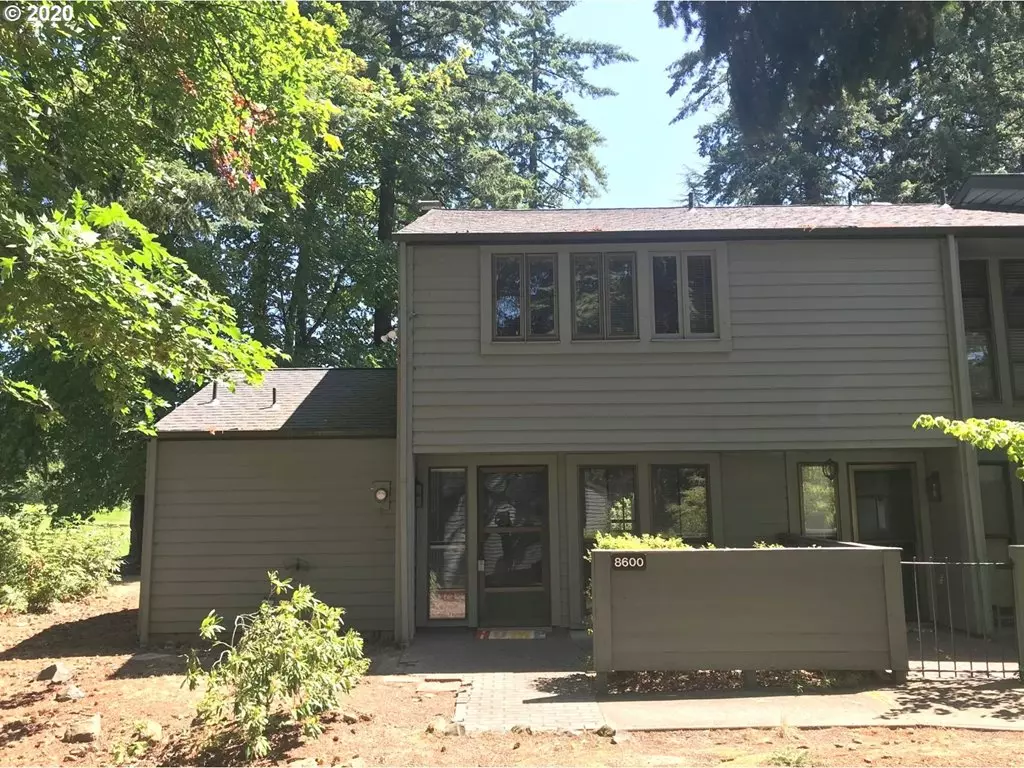 Portland, OR 97223,8600 SW BRIGHTFIELD CIR