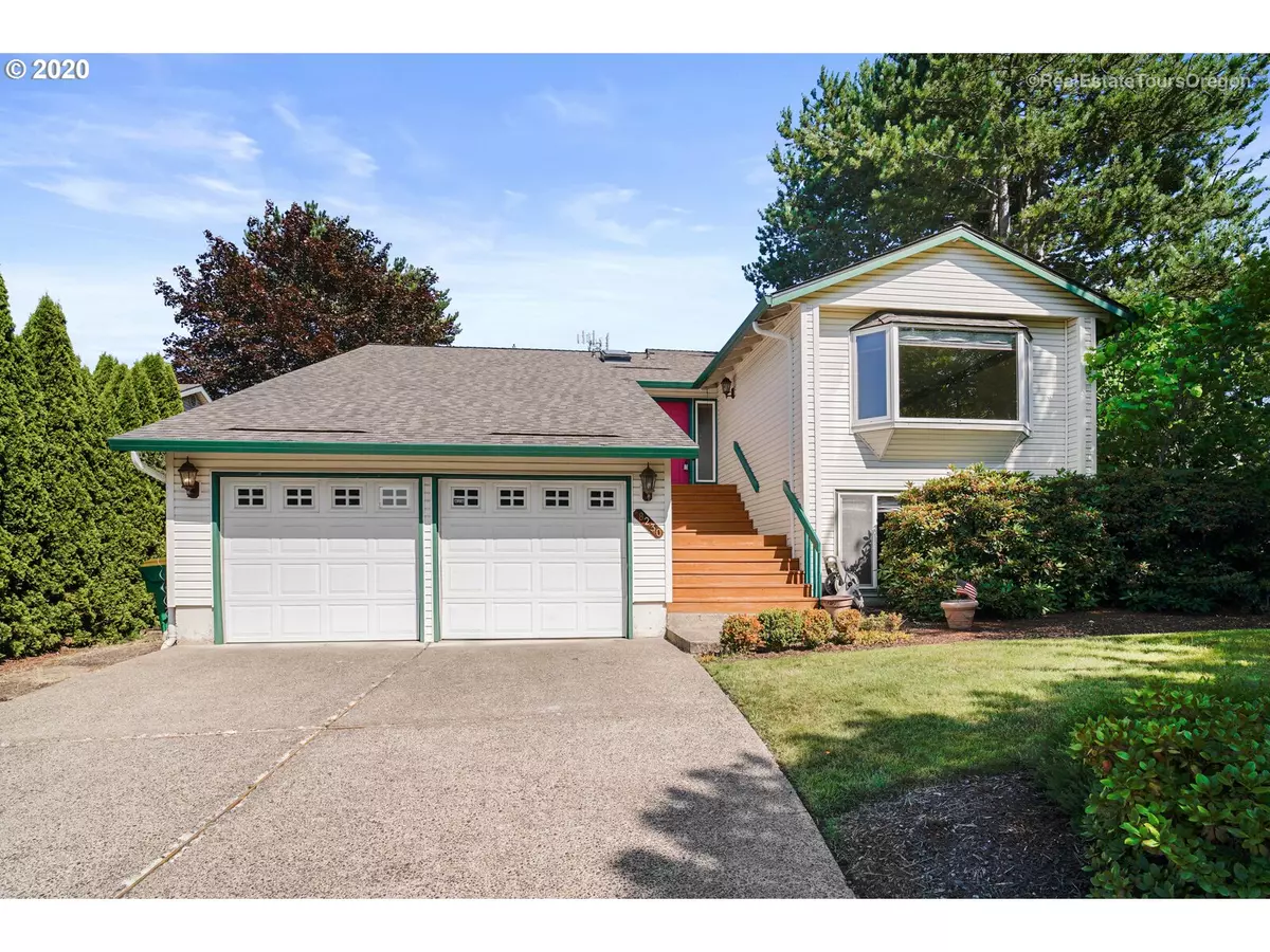 Beaverton, OR 97007,8230 SW 162ND PL