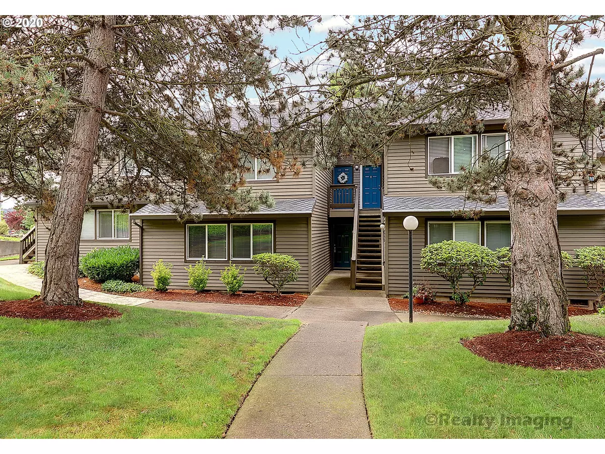 Beaverton, OR 97007,9570 SW 146th TER #U-2