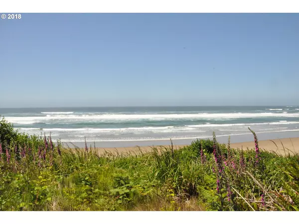 Cannon Beach, OR 97110,81090 Arcadia RD