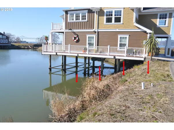 Astoria, OR 97103,2850 Mill Pond LN