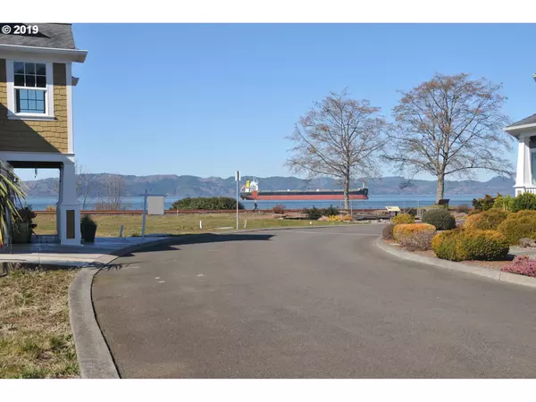 Astoria, OR 97103,2850 Mill Pond LN